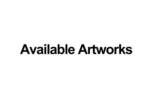 Available Artworks