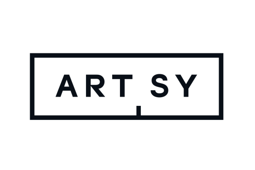 Artsy